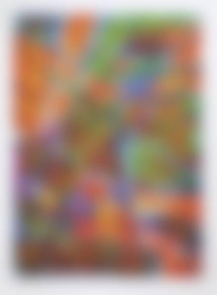 auction-image