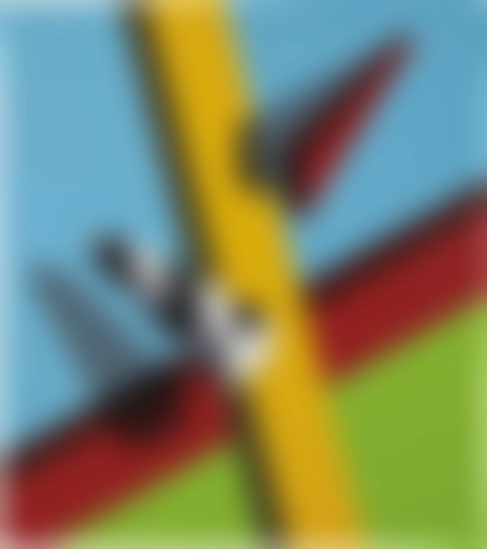 auction-image