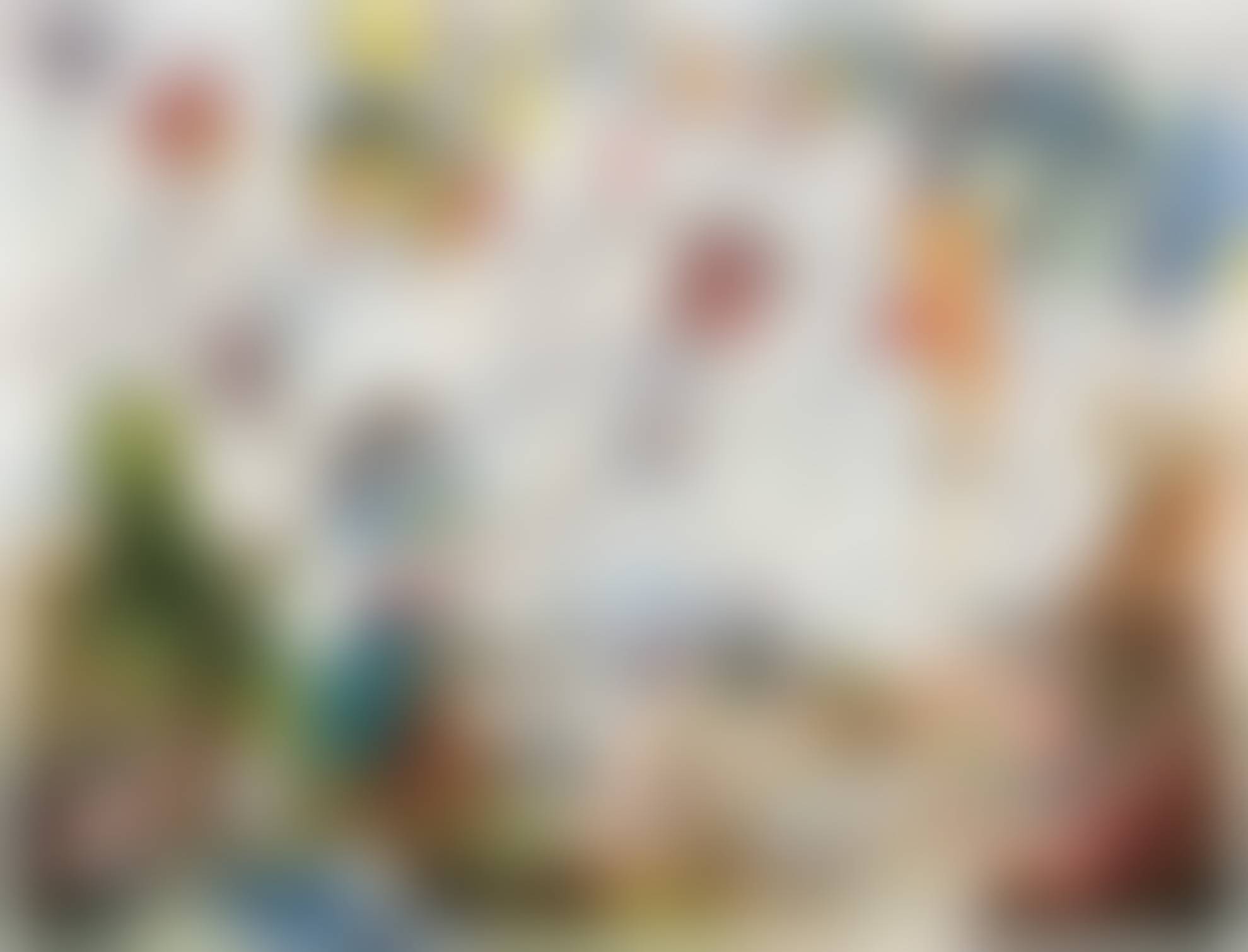 auction-image