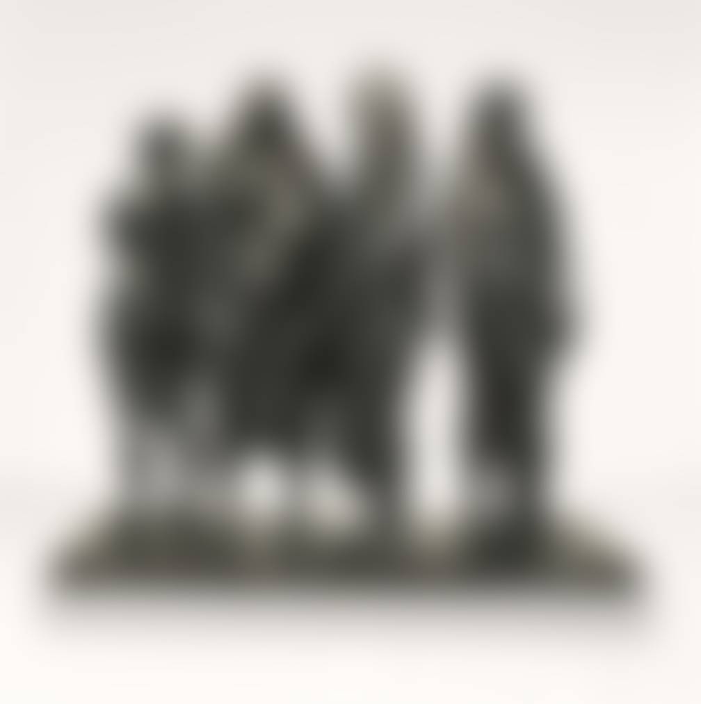 auction-image