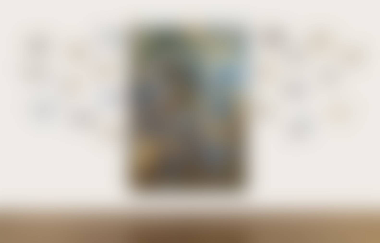 auction-image