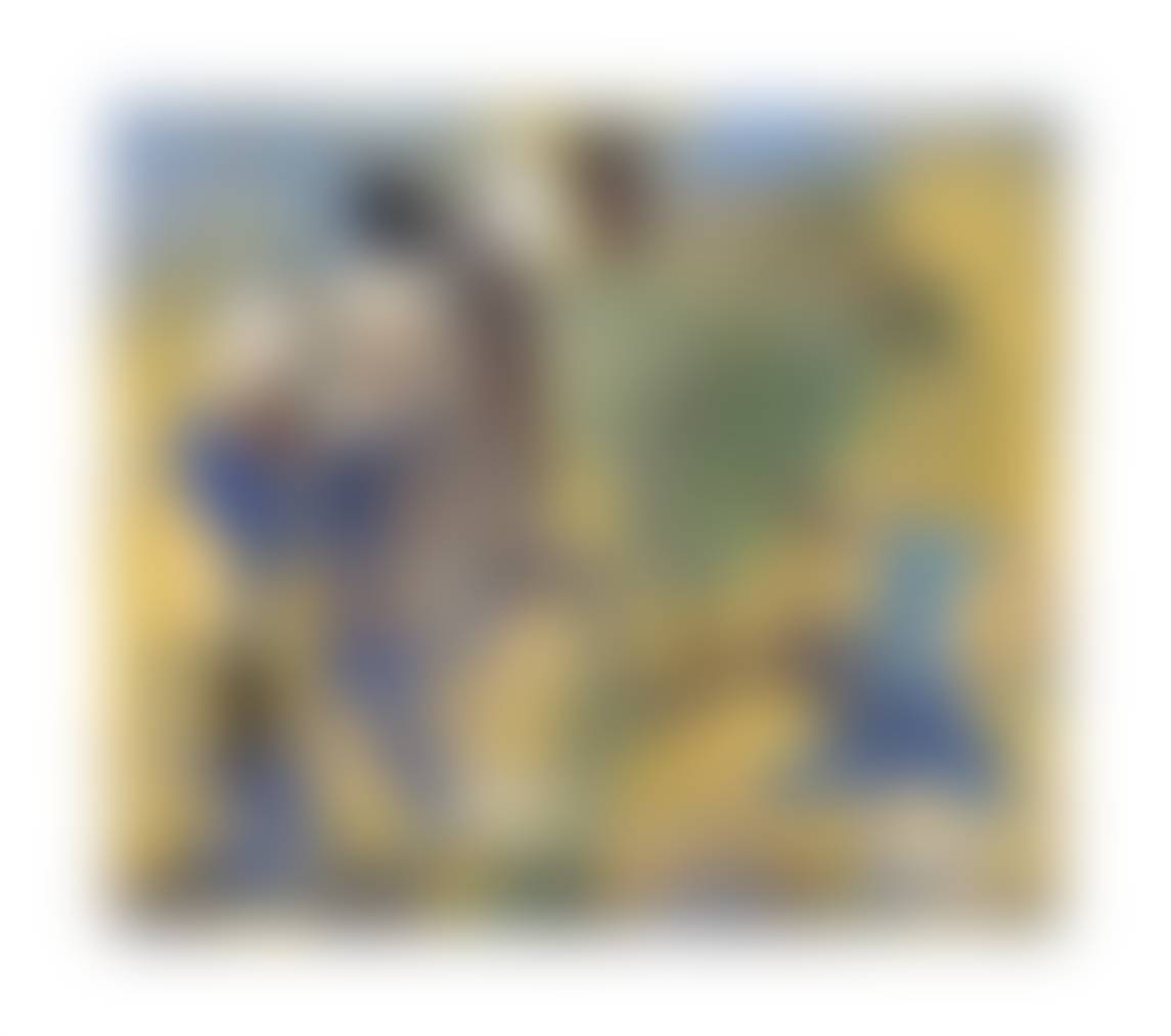 auction-image