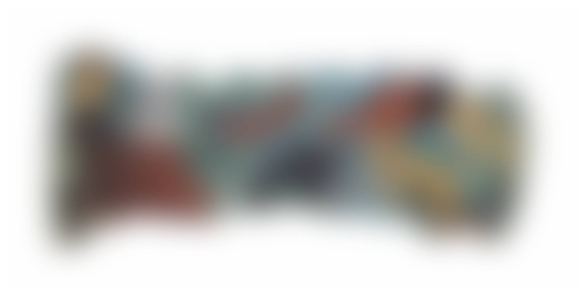 auction-image