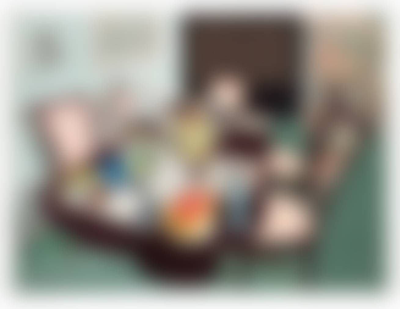 auction-image
