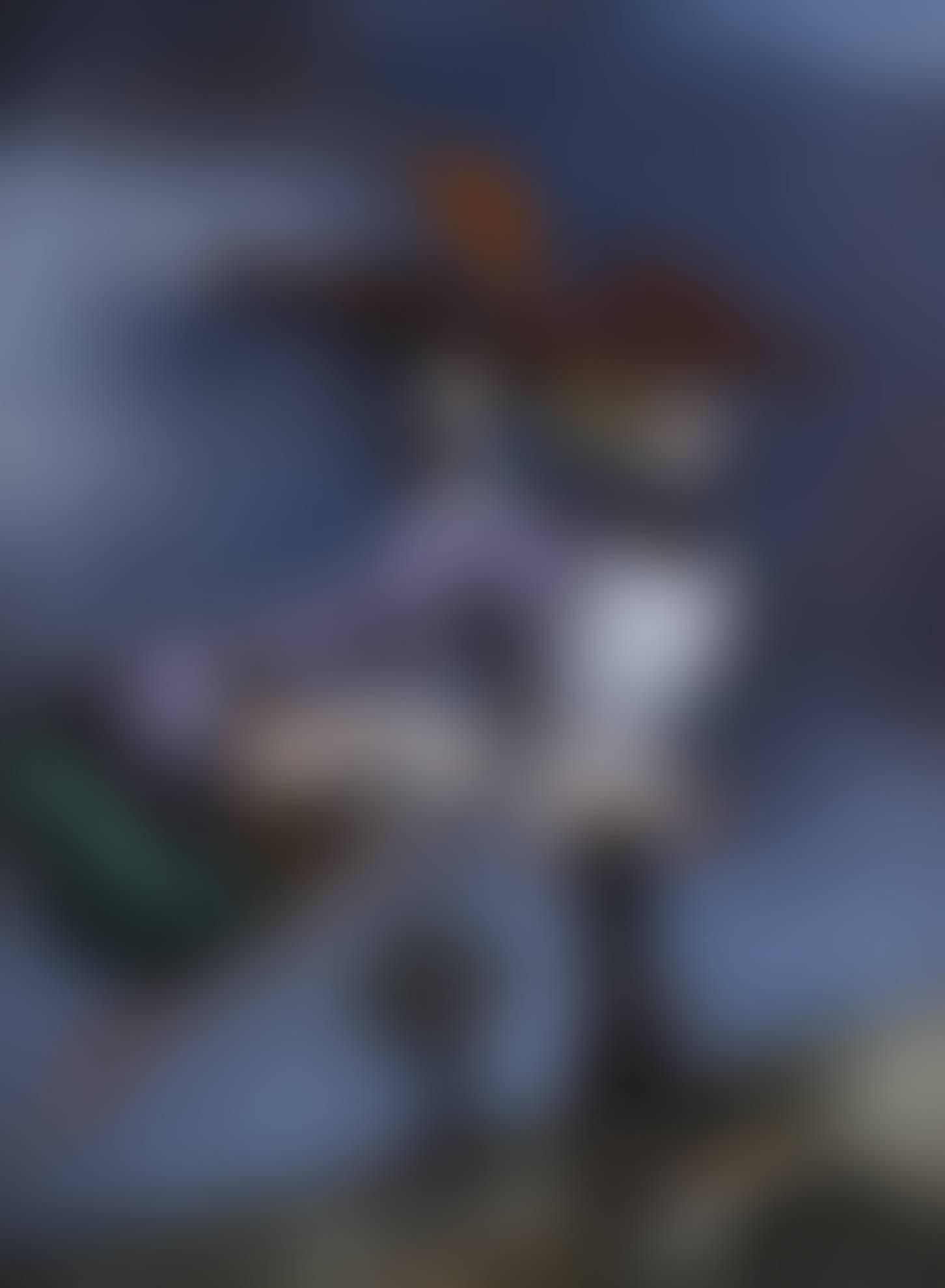 auction-image
