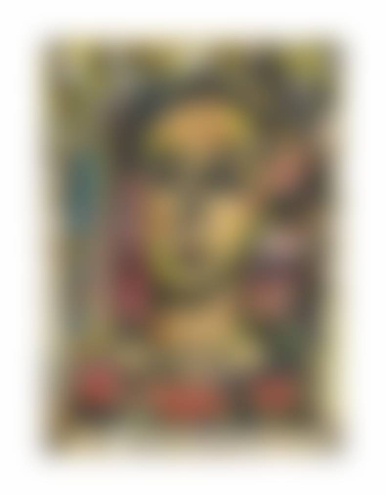 auction-image