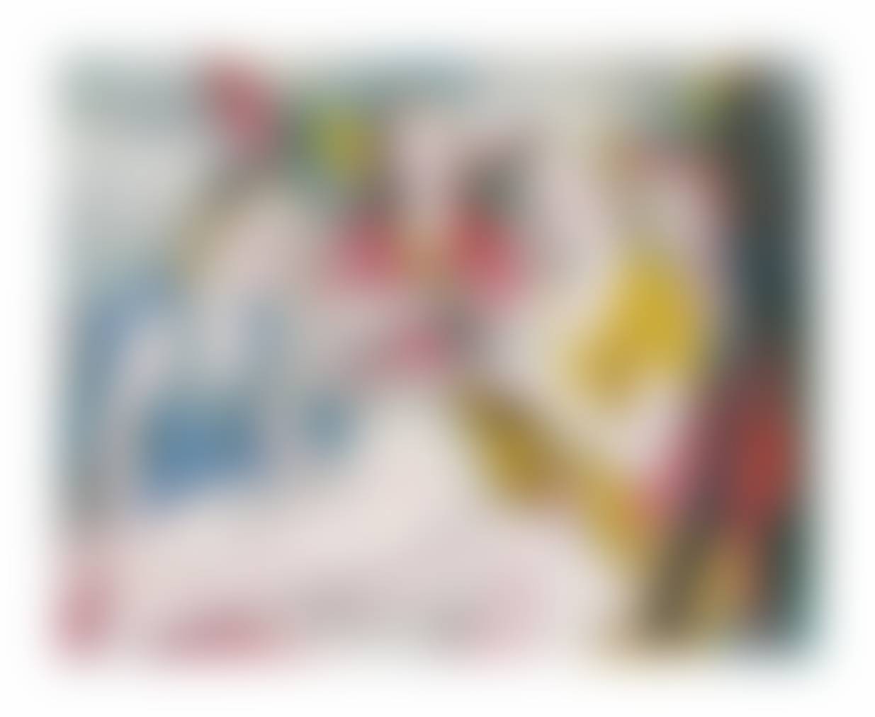 auction-image