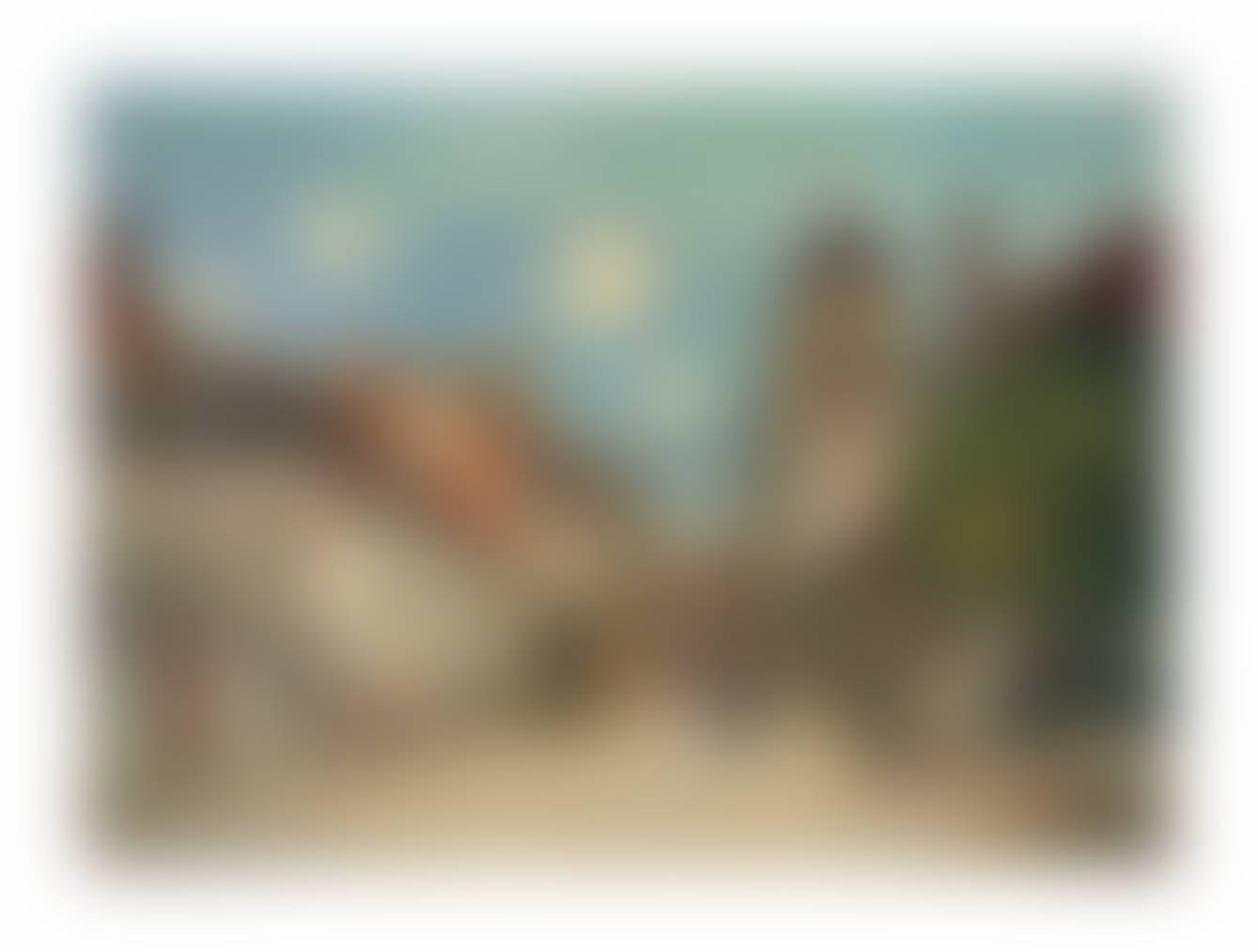 auction-image