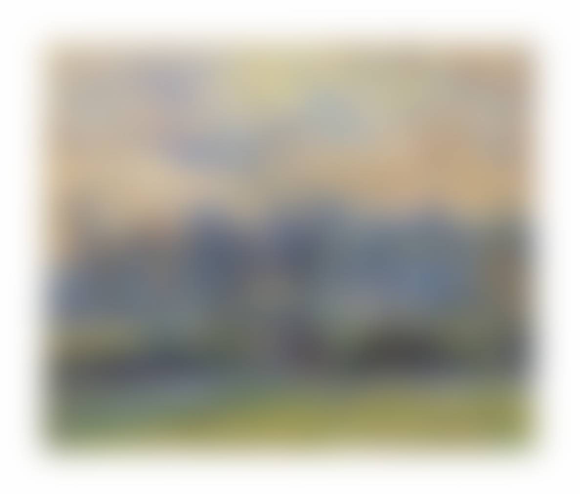 auction-image