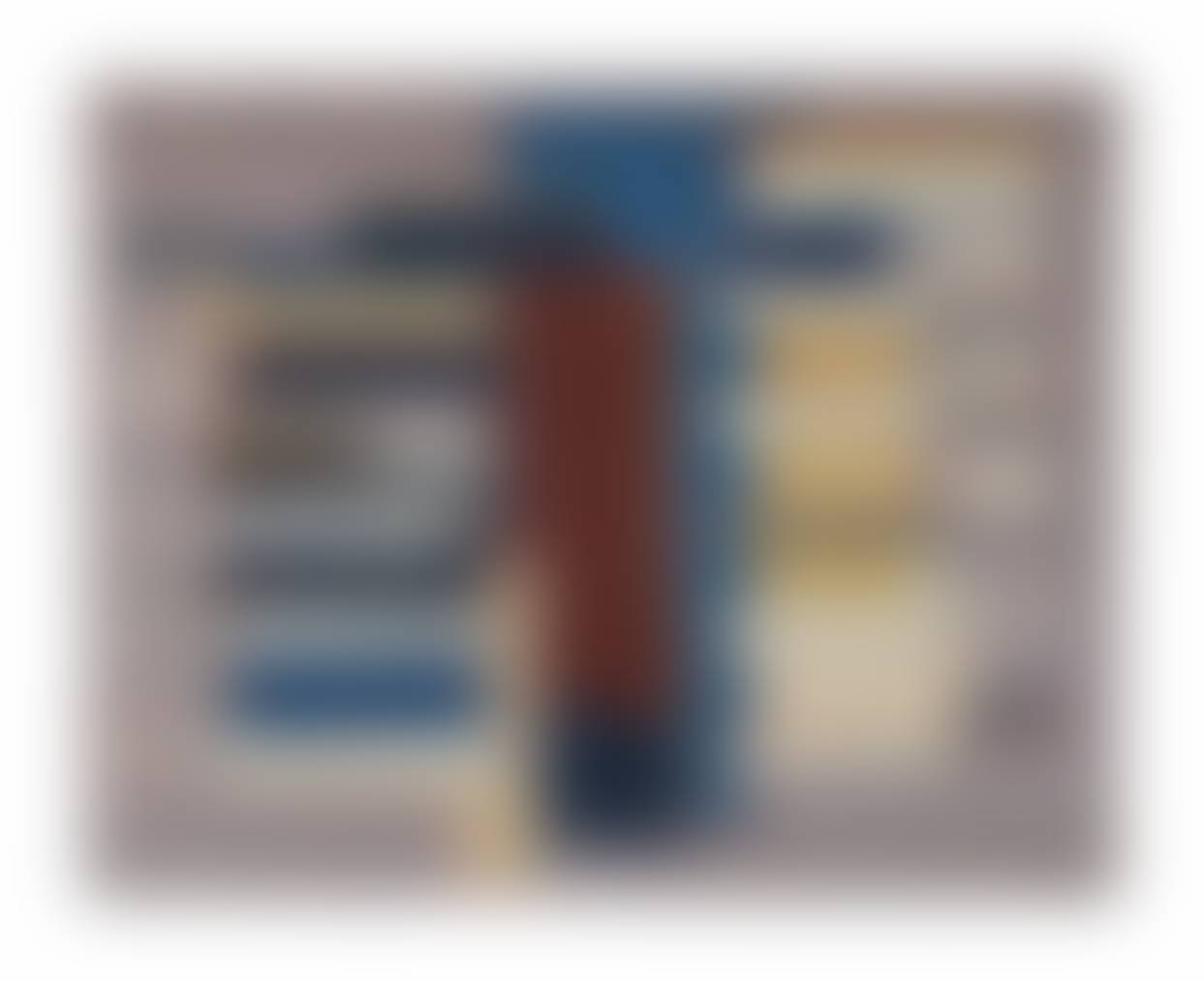 auction-image