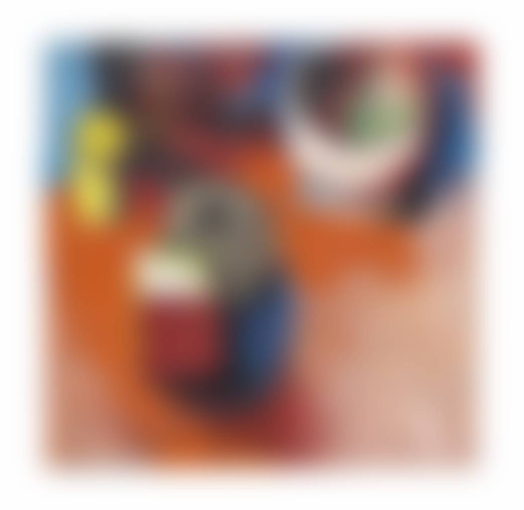 auction-image
