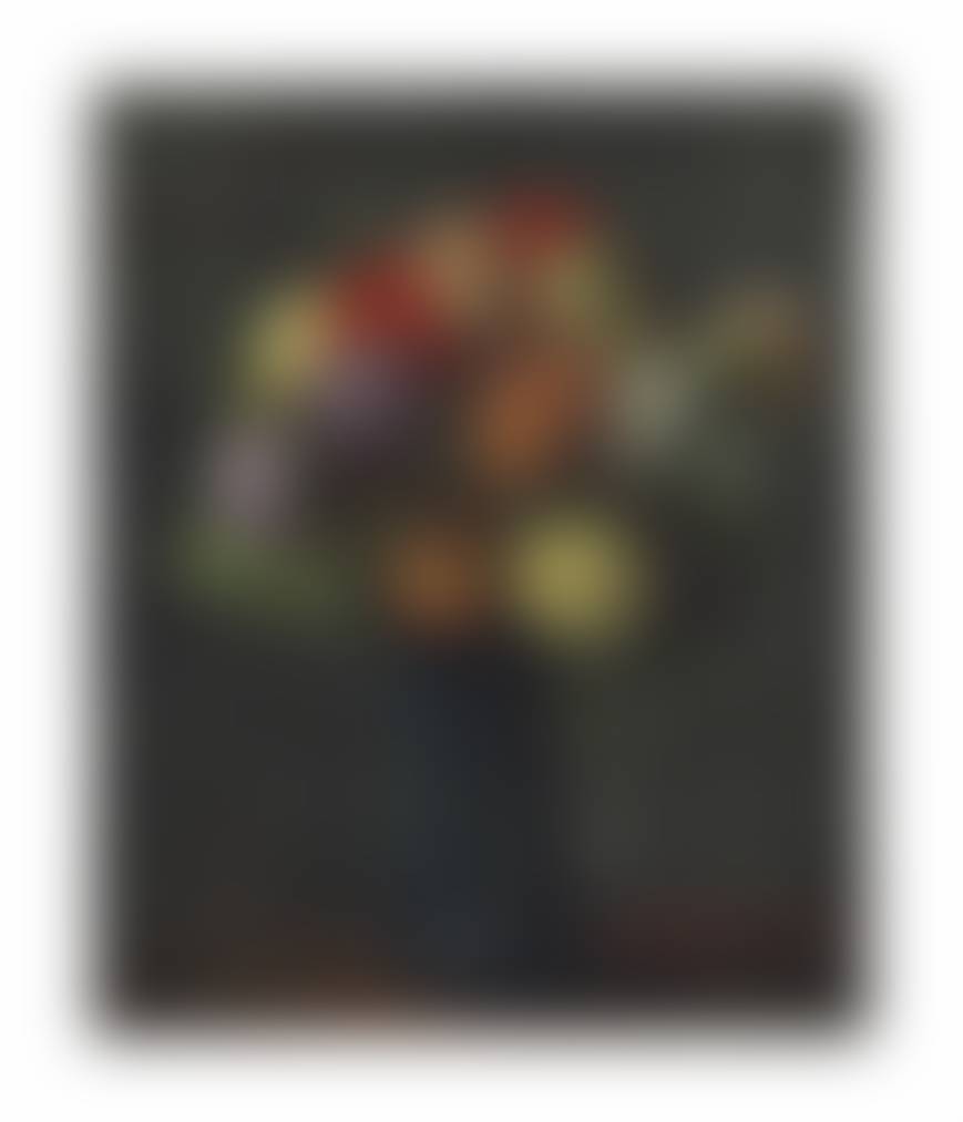 auction-image