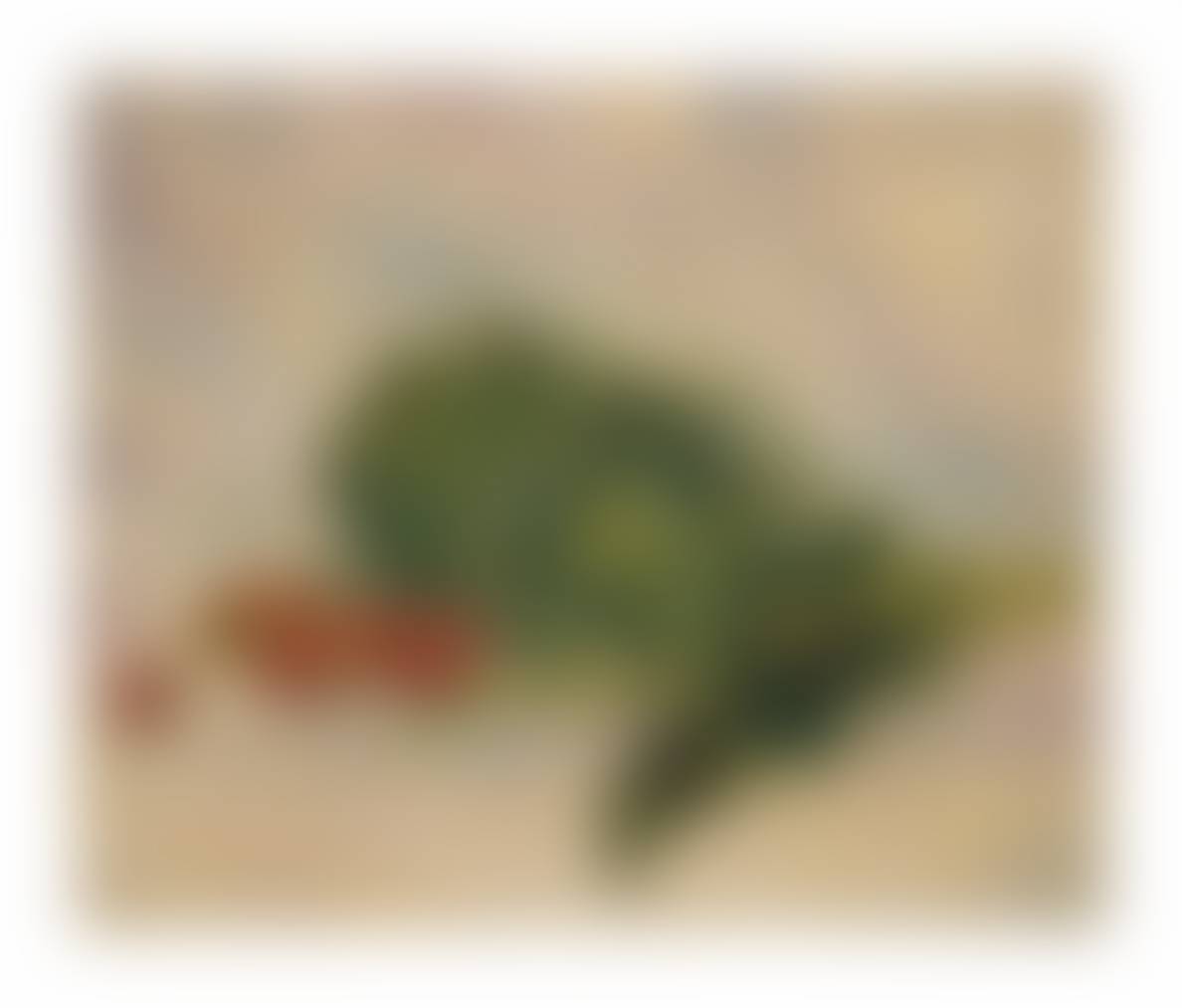 auction-image