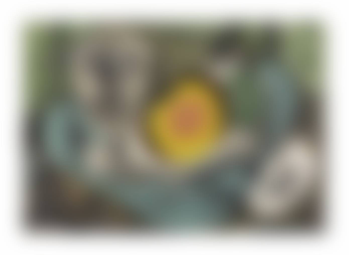 auction-image