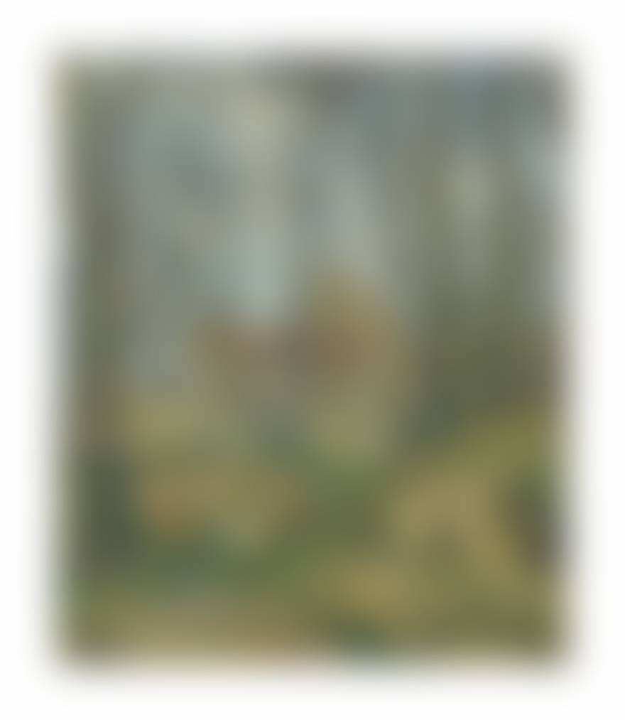 auction-image