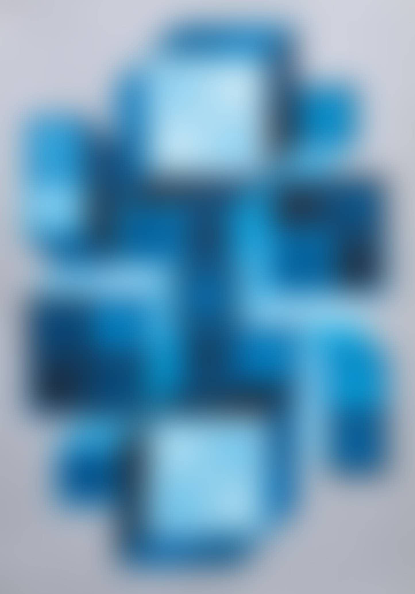 auction-image