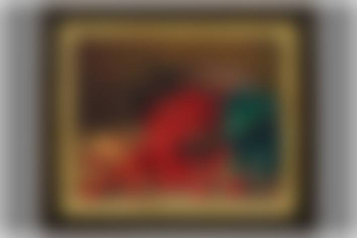 auction-image