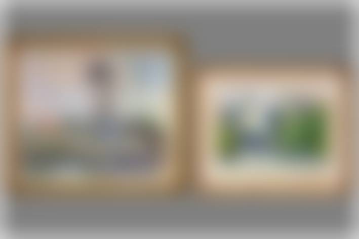 auction-image
