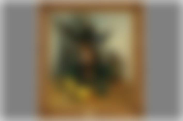 auction-image