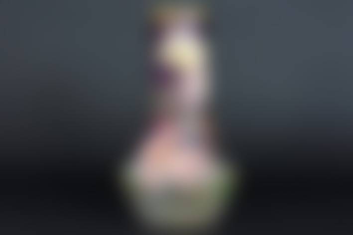 auction-image