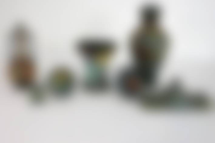 auction-image