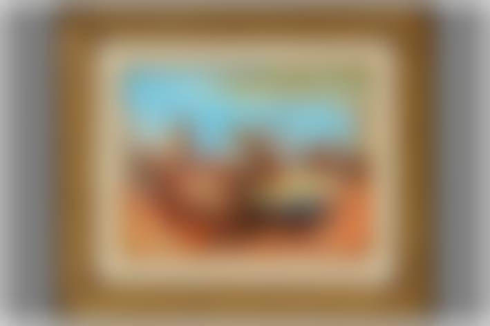 auction-image