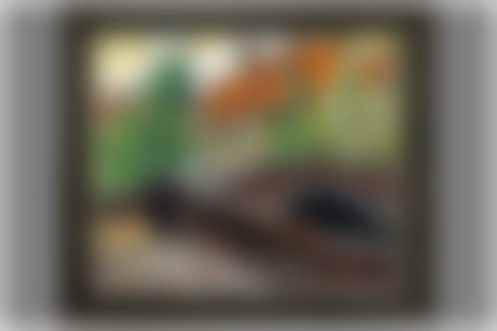 auction-image