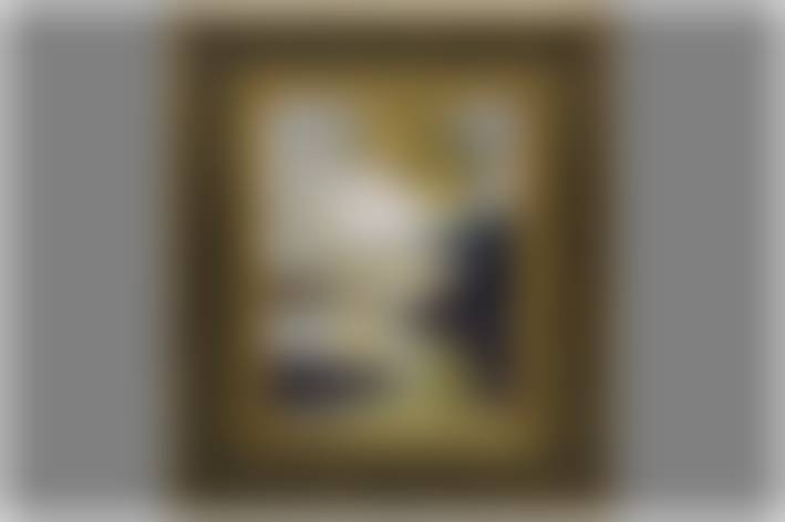 auction-image
