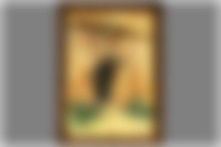 auction-image