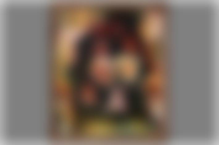 auction-image
