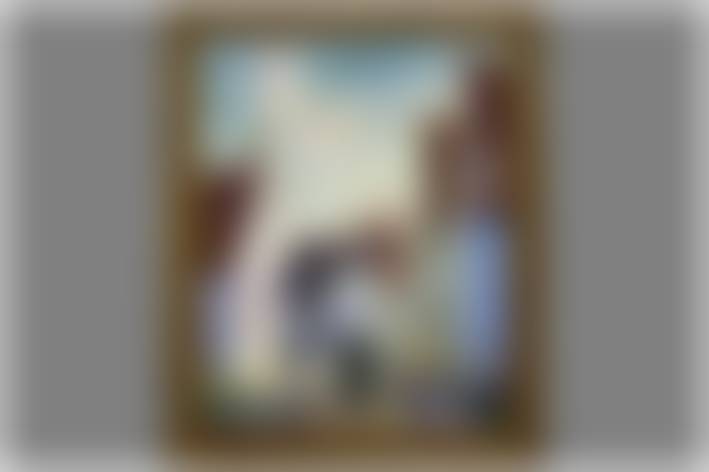 auction-image