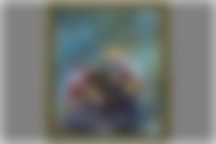 auction-image