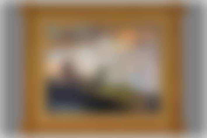auction-image