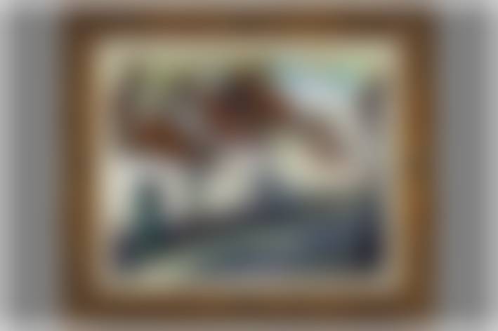 auction-image