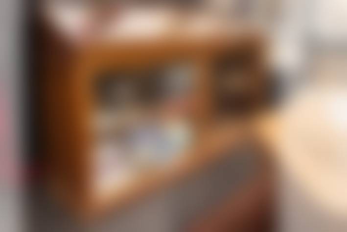 auction-image