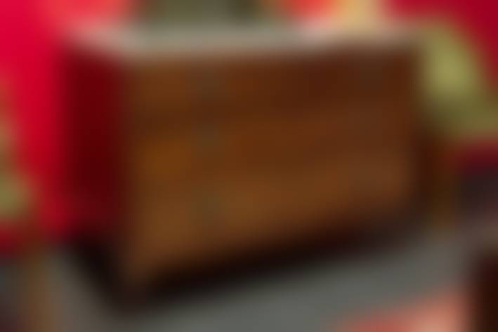 auction-image