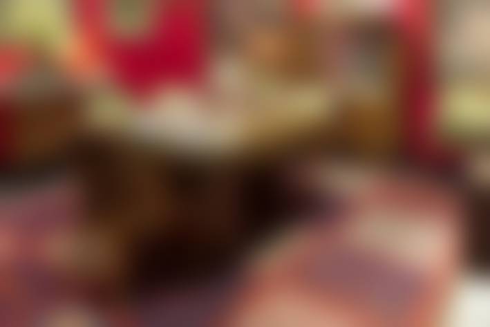 auction-image