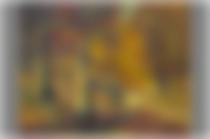 auction-image