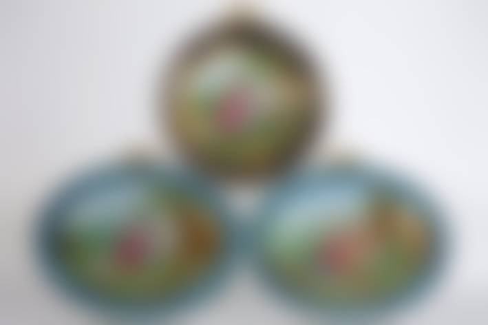 auction-image