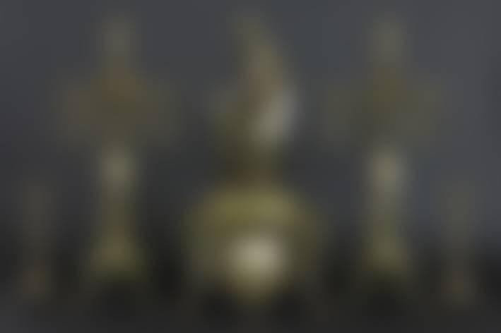 auction-image