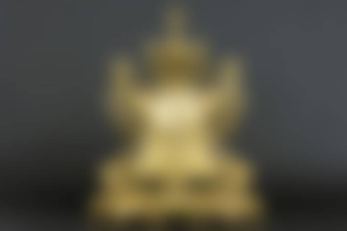 auction-image
