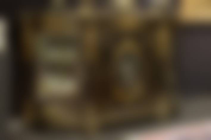auction-image
