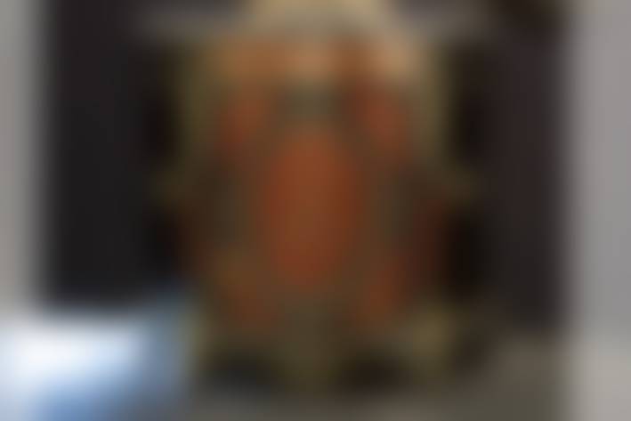 auction-image