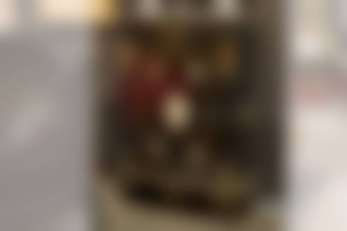 auction-image
