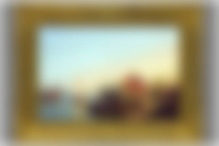 auction-image