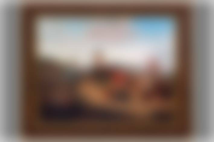 auction-image