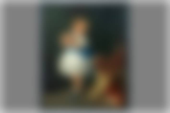 auction-image