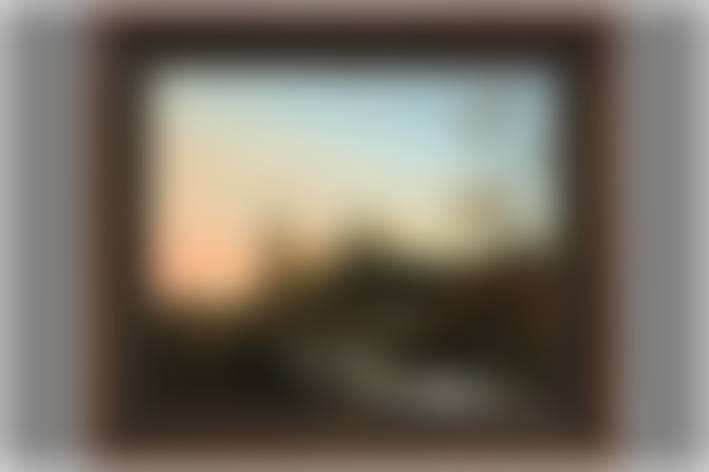 auction-image
