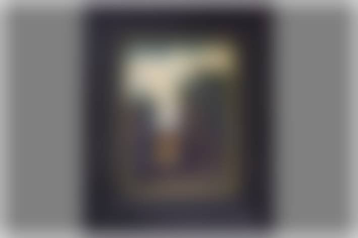 auction-image