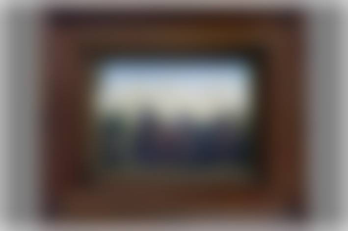 auction-image